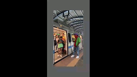 सावधान रहे