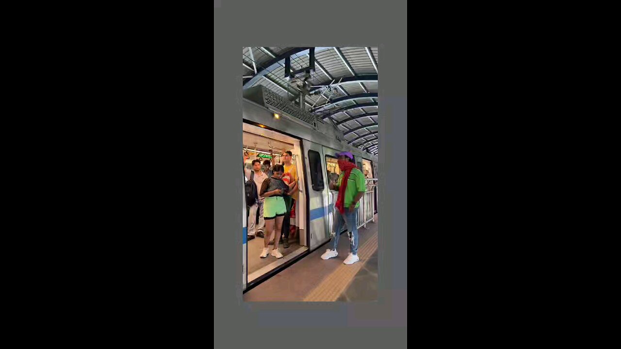 सावधान रहे