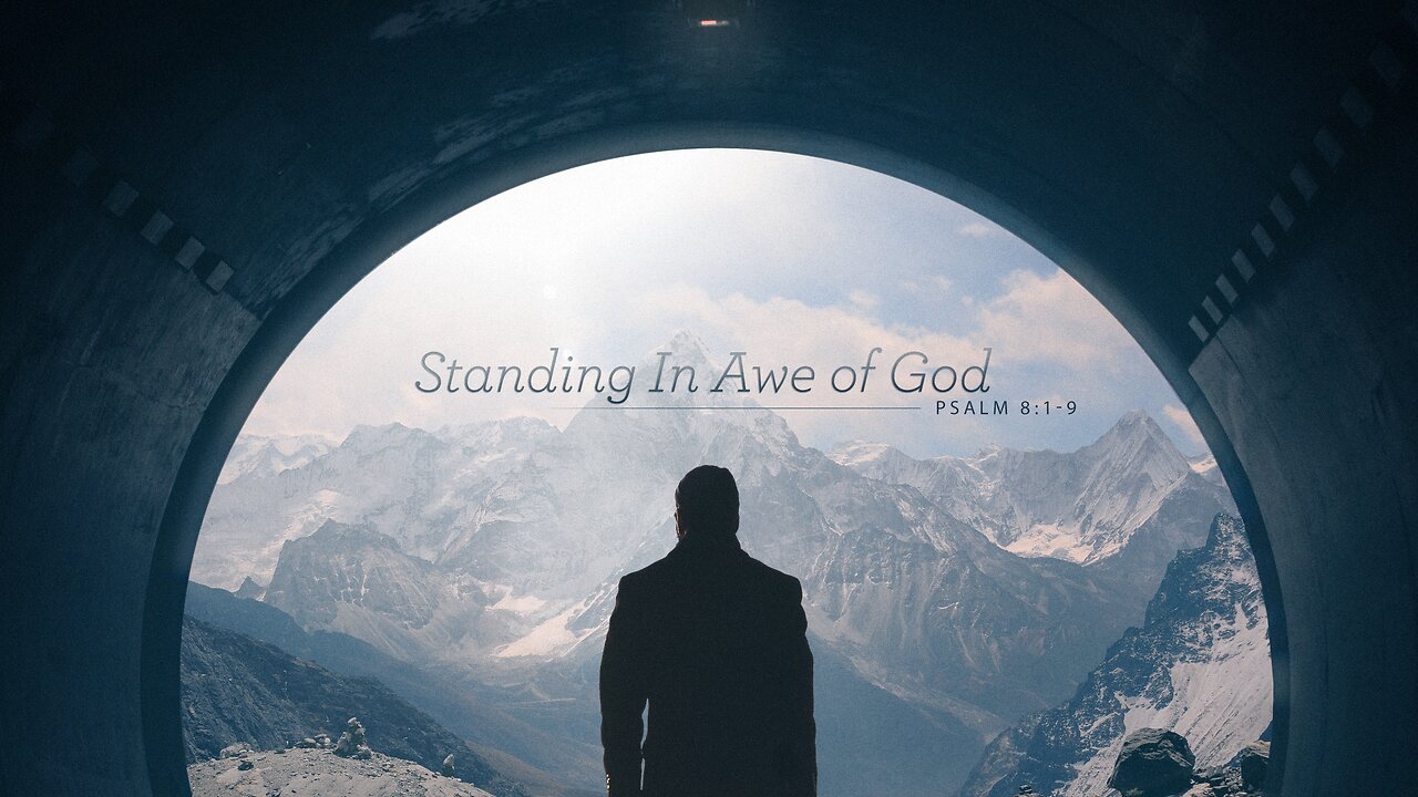 Sun. May 5th (FBF Worship)