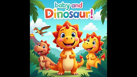 Nursery Rhymes for KidsㅣWalking Walkingㅣpoko babes