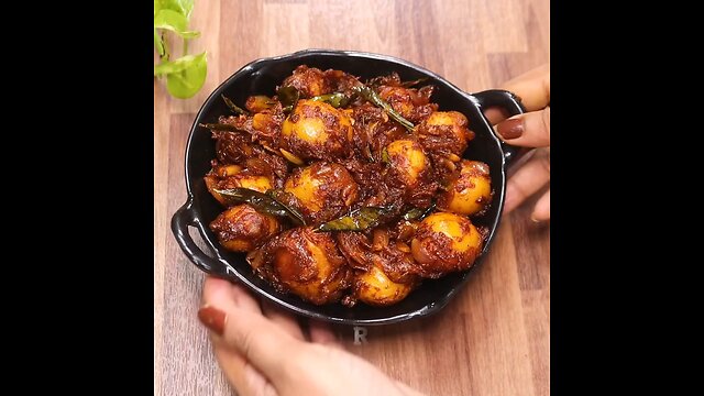 Potato Roast #yummy #delicious