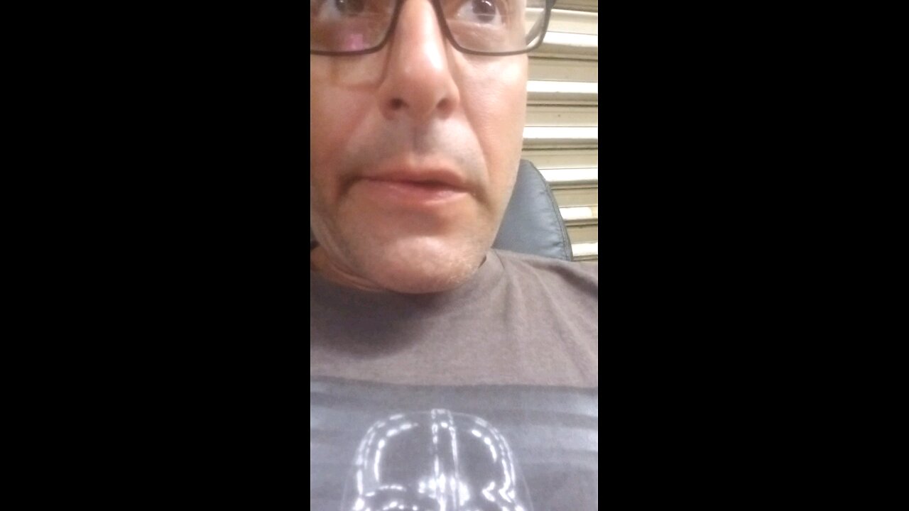 Of course you dont know...