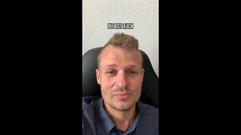 Kommentiere jetzt, wenn du auch nebenberuflich auf der Suche nach einer neuen Herausforderung bist!