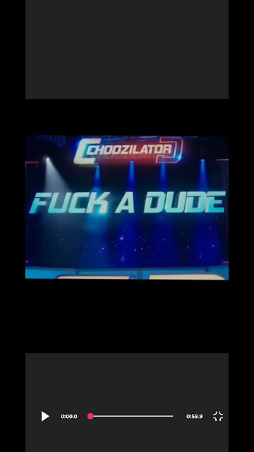 Hot Tub Time Machine 2 Top 10 funniest scenes