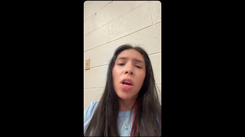 Your never out #Gospel #dontgiveup #church #ordinarypeople #everyone