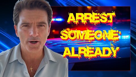 🔥Outraged Dennis Michael Lynch issues a stark ultimatum to the Trump team