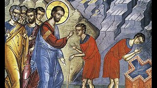 Newest Ancient Discovery and Three Miraculous Events - Ep337
