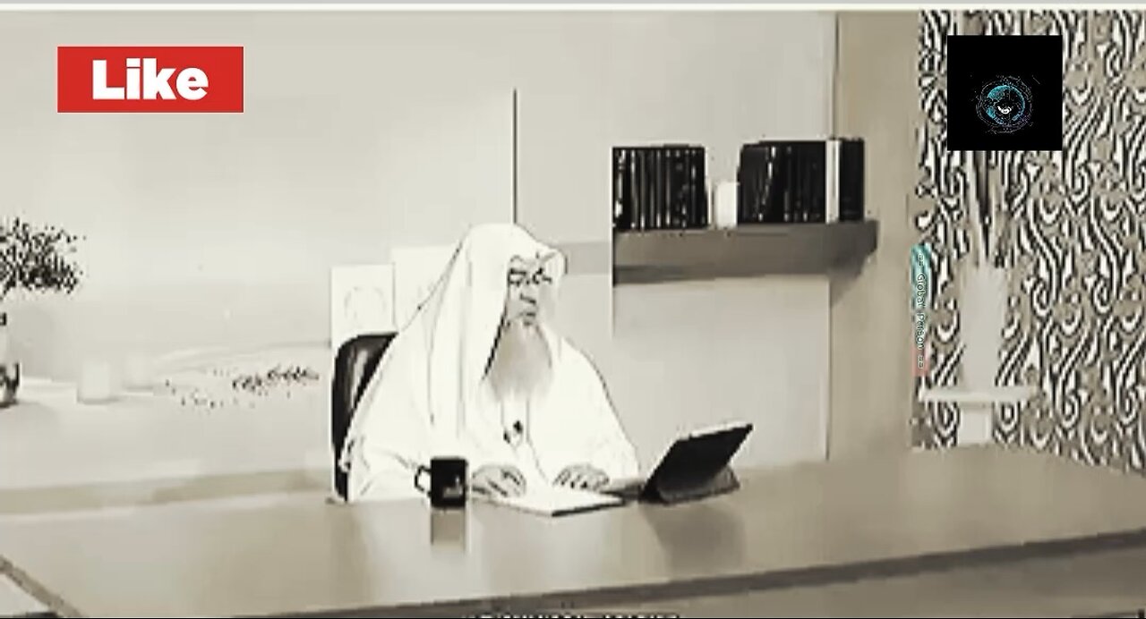 Is it permissible to accept birthday gifts in Islam?