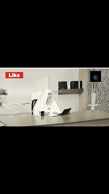 Is it permissible to accept birthday gifts in Islam?