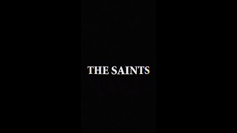 Theosis.