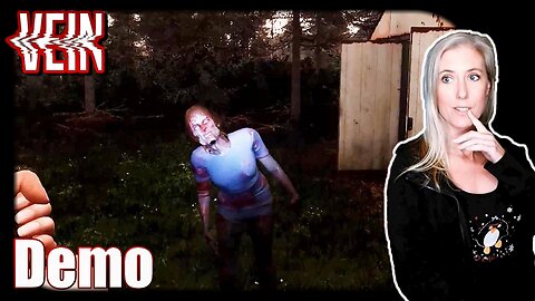 No Joke, Nerding Out...A Demo to Try