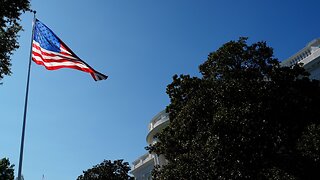 Life, Liberty & Levin - Saturday, August 9