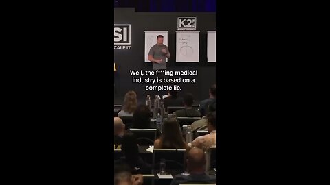 Rockefeller Medicine