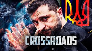 ►🚨▶⚡️🇺🇦⚔️🇷🇺 SouthFront | Ukraine Crossroads: Trump Mixed Signals & Relentless Russia | Jul 16, 2025