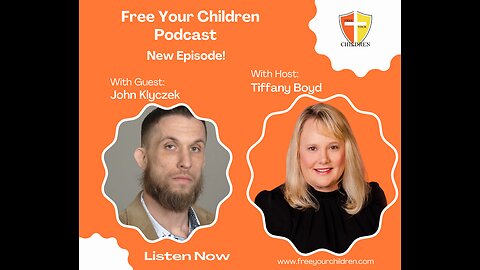 What Do School Choice and a Blockchain Economy Have In Common?