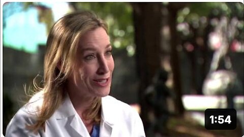 "Doctors Investigating Deaths of Teen Runners"