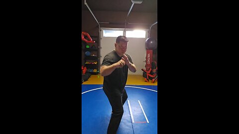 WTD Hand Combination 14, Bridge Set (Rank 2)