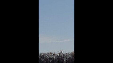 : PART-~3: ~6:47-Q-TIME, MILITARY-COMMS: ~5/9/25