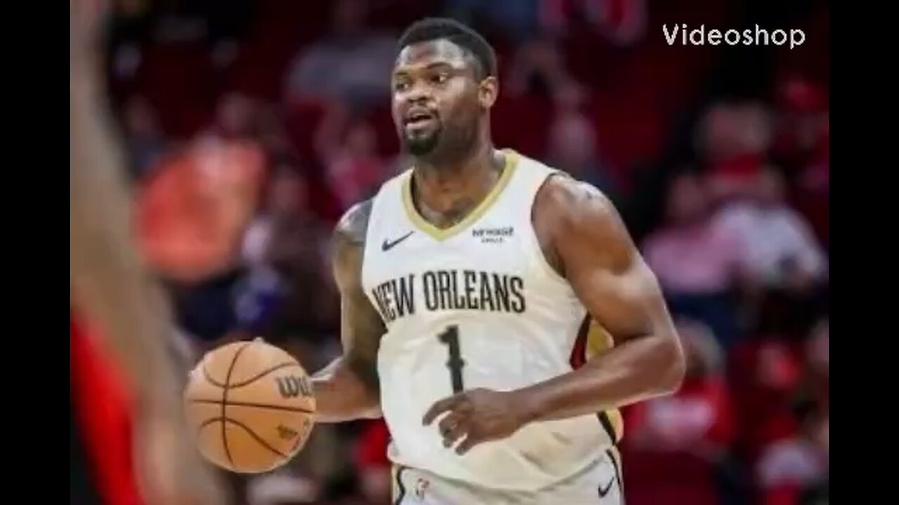 Mo money no problems