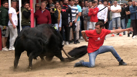 2025 05 10 VILLARREAL SAN PASCUAL