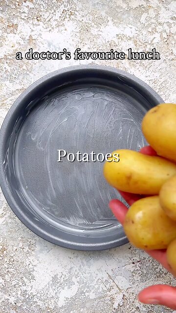 DIY food😶‍🌫️