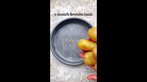 DIY food😶‍🌫️