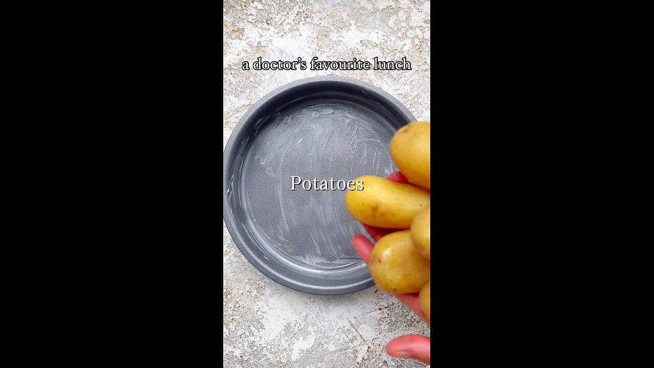DIY food😶🌫️