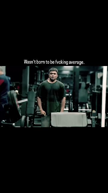 Daily dose of narcissism 💖