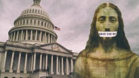 "Unmasking the NWO Agenda: The Antisemitism Bill as a Global Trojan Horse"