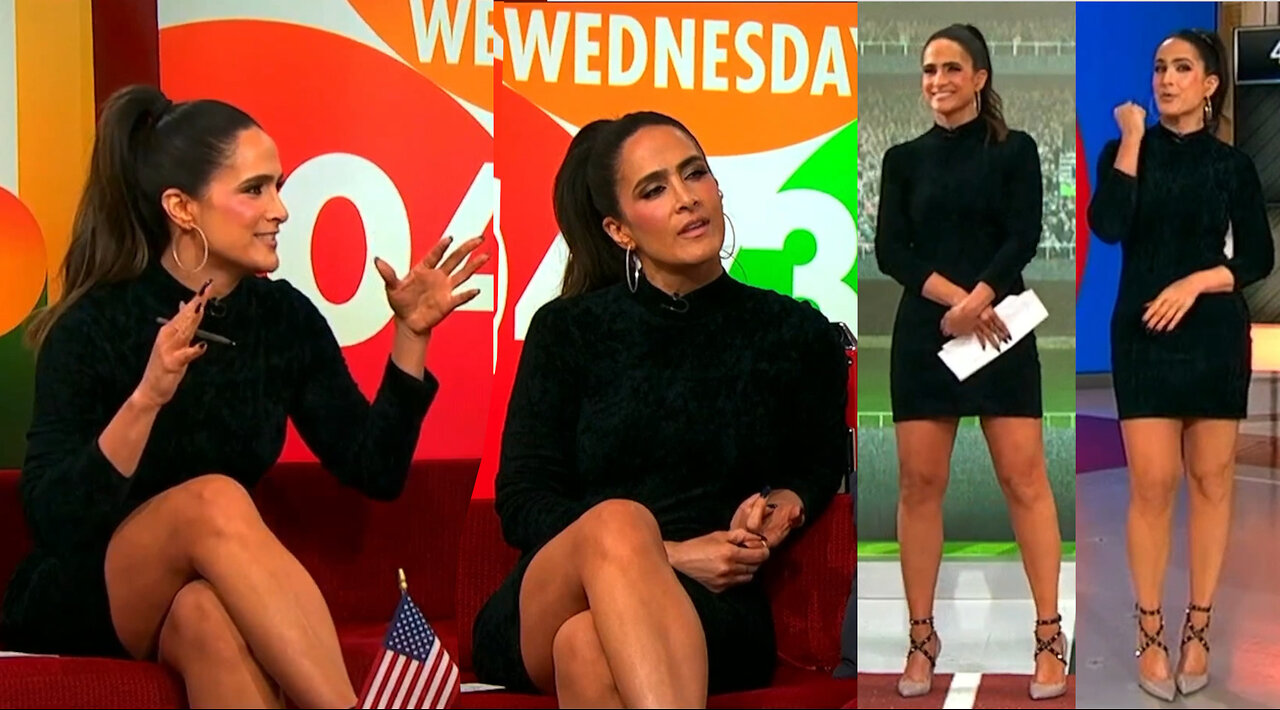 Lauren Shehadi Apr 30 2025