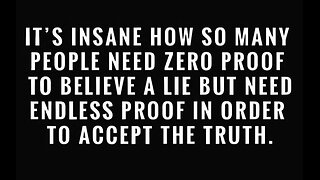 The Truth Seekers 88 News
