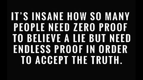 The Truth Seekers 88 News