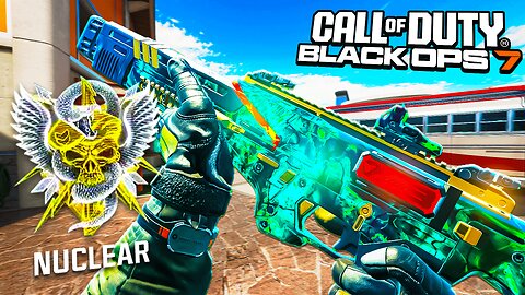 *NEW* BROKEN X9 MAVERICK AFTER UPDATE IS INSANE! 👑