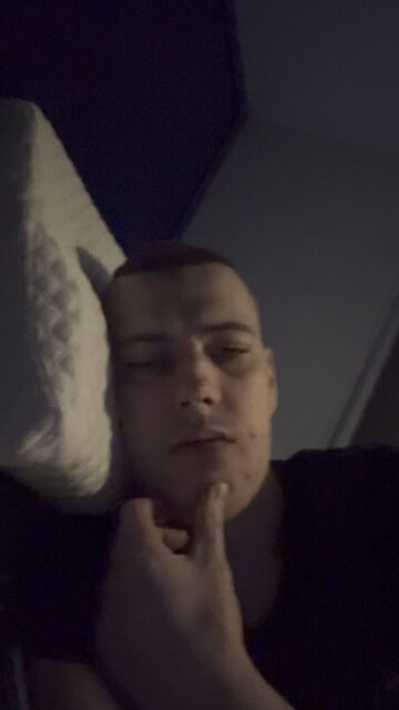 Fuck ever going to France as it’s like going to Africa 😂