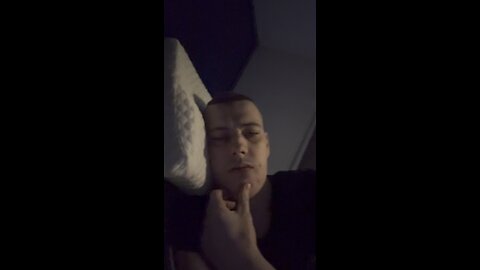 Fuck ever going to France as it’s like going to Africa 😂