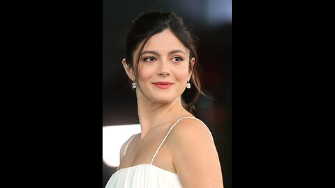 Monica Barbaro at the 2025 Academy Museum Gala #monicabarbaro #academymuseum #2025