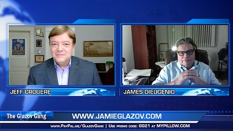 Did Oswald Take Any Shots at JFK?