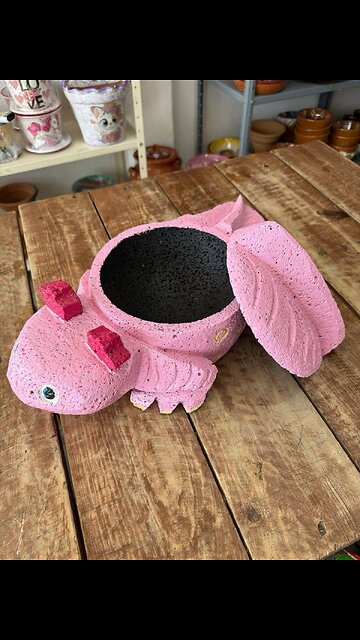 Im sharing a secret for my dry skin girlies #makeuphacks #makeup #beauty #glowyskin #hack #slay #fyp