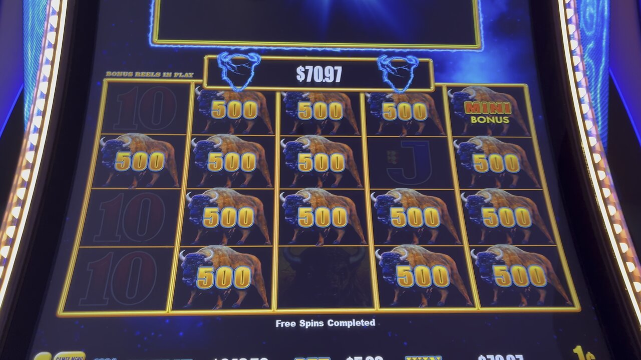 I turned $7 into $333
