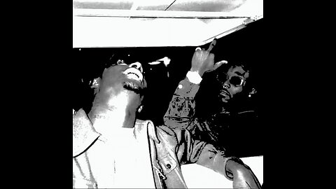 PLAYBOI CARTI - BIG B 1