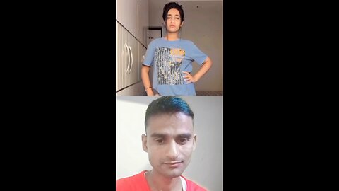 Mummy Aa Gayi Kya