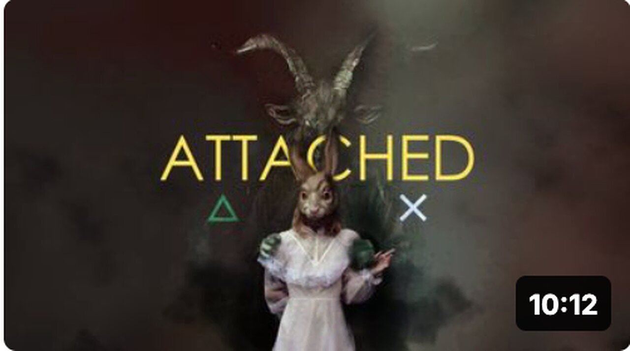 "Mandatory Actions for Maintaining Order - Find Your Quiet Space to Watch"