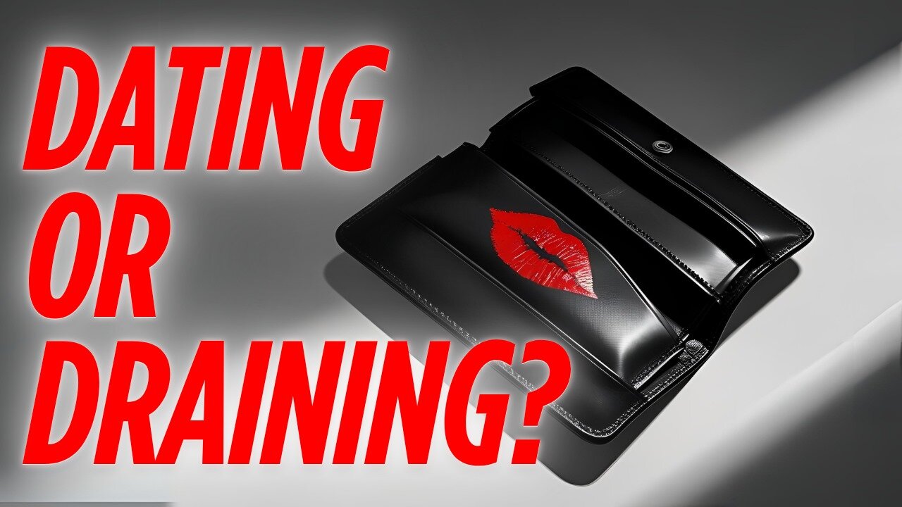 She called herself “independent”… then demanded luxury on your dime.