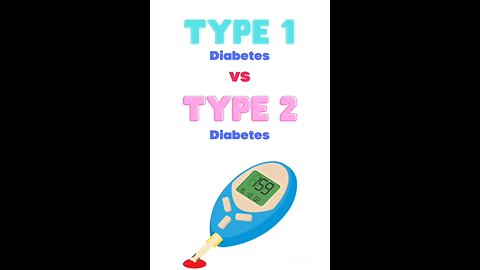 Diabetes mellitus