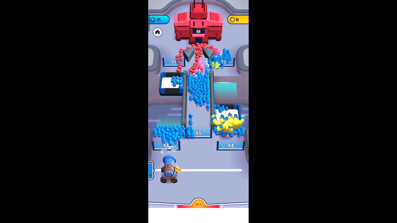 rumble video