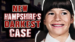New Hampshire’s Most Haunting Unsolved Mystery: The Tammy Belanger Case