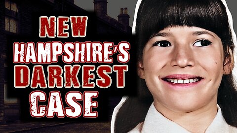 New Hampshire’s Most Haunting Unsolved Mystery: The Tammy Belanger Case
