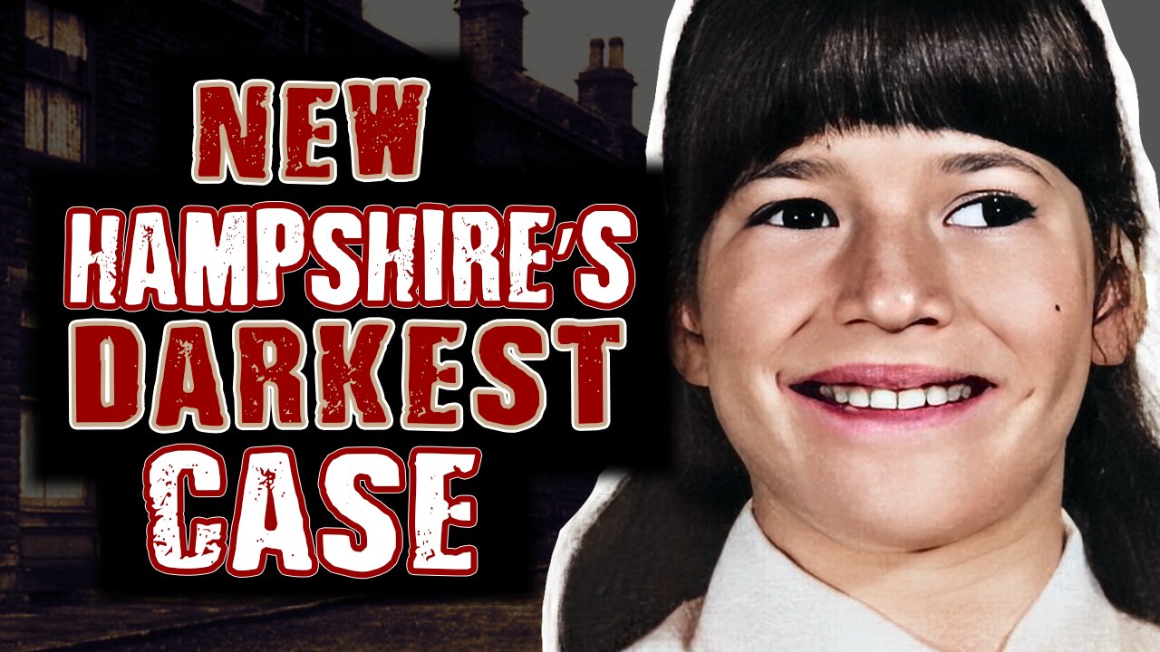 New Hampshire’s Most Haunting Unsolved Mystery: The Tammy Belanger Case