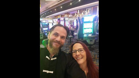 Toolmans Armor of God