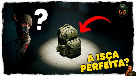 WHEN NOTHING GOES RIGHT: The Cursed 'Pest Control' Quest Saga